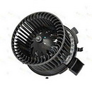 Вентилятор салона