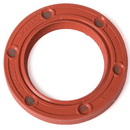 Сальник распредвала