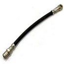 Тормозной шланг