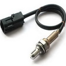 Лямбда-зонд