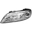 Основная фара