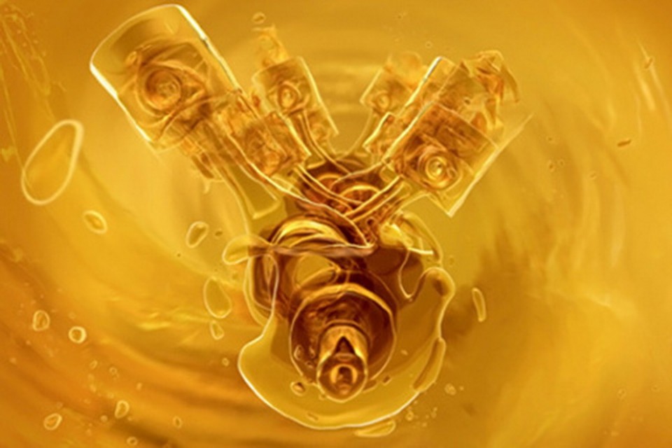 Расшифровка обозначения трансимиссионных масел Расшифровка обозначения трансимиссионных масел