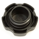 Крышка маслозаливной горловины