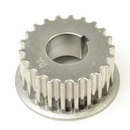 Шестерня коленвала