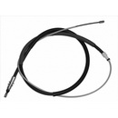 Трос ручного тормоза