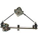 Стеклоподъемник