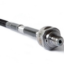 Рулевая тяга