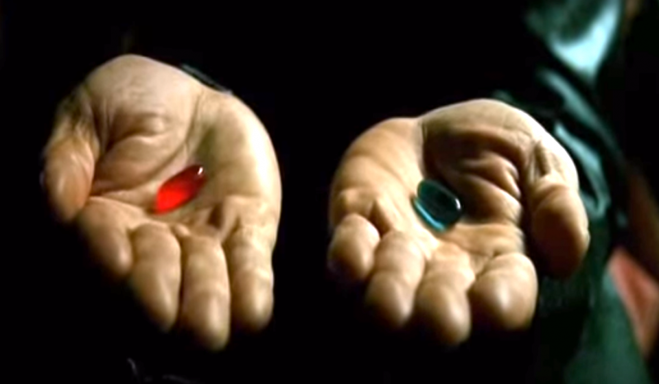 Создание интернет магазина автозапчастей. Два решения одной задачи Создание интернет магазина автозапчастей. Два решения одной задачи