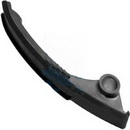 Планка натяжного устройства