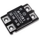 Реле регулятора генератора