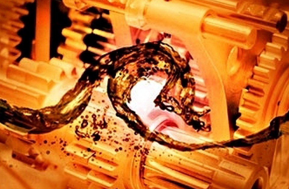 Какой объем трансмиссионного масла нужен при его замене?