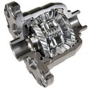 Дифференциал/ комплектующие