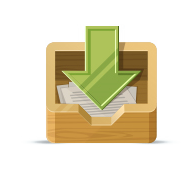 прайс-листы