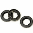 Сальник первичного вала