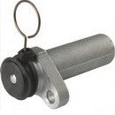 Успокоитель ремня ГРМ