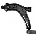 Рычаг подвески