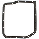 Прокладка поддона АКПП