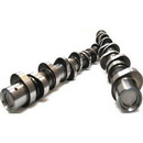 Распредвал