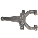 Вилка сцепления