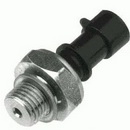 Датчик давления масла