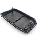 Масляный поддон и комплектующие