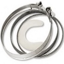 Монтажный комплект системы выпуска