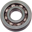 Подшипник коленвала