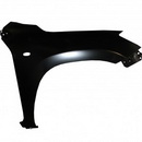 Крыло переднее