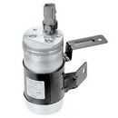 Осушитель кондиционера