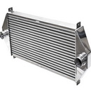 Интеркулер