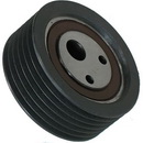 Ролик ремня генератора