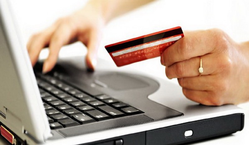 интернет-магазин