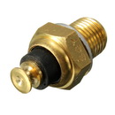 Датчик температуры охлаждающей жидкости