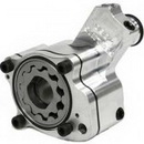 Масляный насос