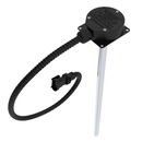 Датчик уровня топлива