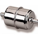 Топливный фильтр