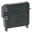 Масляный радиатор