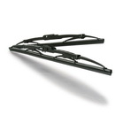 Щетка стеклоочистителя