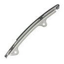 Успокоитель цепи ГРМ