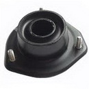 Опора амортизатора