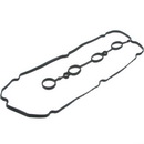 Прокладка клапанной крышки