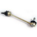 Стойка стабилизатора