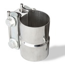 Соединительные хомуты