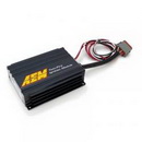 Усилитель зажигания