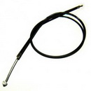 Тросик газа, спидометра