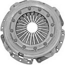 Корзина сцепления