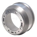 Тормозной барабан