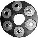 Муфта кардана