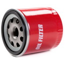 Масляный фильтр