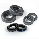 Ремкомплект тормозной системы